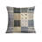 Throw Pillow-105934338-105934339