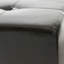 Repose-pieds Pu