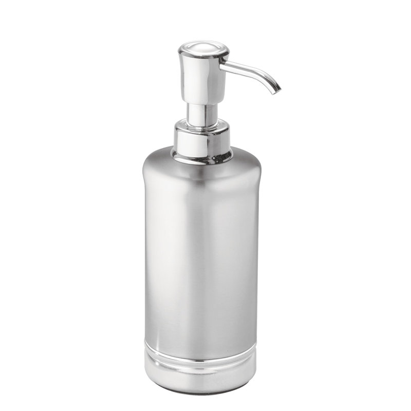 Arif Soap Dispenser