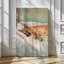 Impression sur toile encadrée 1pc-645275288