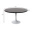 Table de salle à manger 48 po-1891566542
