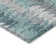 Kaysn Geometric Indoor / Outdoor Rug