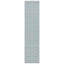 Tapis d'intérieur / extérieur Frankee Performance-5736448