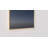 AVIOR 22x44 ARCH LED MIRROR - BB-102452963-102452965