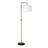 Avena Modern Floor Lamp