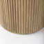 Table de bout Chessa Block-70763014