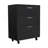 Yanissa Accent Chest