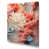 Toile tendue