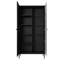 Alynia Display Cabinet-1726329982