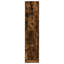 Roswita Bathroom Storage-434553187