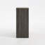 Arianna 94.5" Sideboard-1255737949