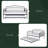 Fox Twin Daybed With Twin Trundle