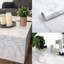 10m x 60cm Wallpaper Roll