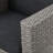 4PC SET-729977384-729977364