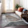 Malchow Washable Indoor / Outdoor Rug