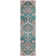 Ceajay Oriental Indoor Rug