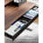 Adjustable Height Modular Steel Standing Desk-1107650133-1107650131