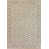 Beige selected