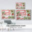 Cardinal Holly Christmas Collection A-1076260418-1076260446