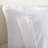 Modern & Contemporary Comforter-466349897-466349907