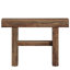 Console Farmhouse-706675879