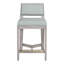 Thom Filicia 32.5'' Stool-1849272230-1849272229