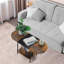 Beeke End Table-1931056128