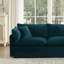 Fauteuil de lecture Comfy-130625551-130625550