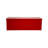 30.12'' W Steel Job Site Storage-99165820