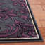 Tapis performance Esmeray-19263302