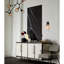 Edison Credenza