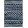 Gilbertown Performance Southwestern Rug
