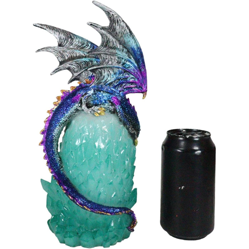 Haruyoshi Fantasy & Sci-Fi Figurines & Sculptures