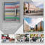 Coffre-fort multifonctionnel-121048345-121048347