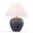 Ceramic Table Lamp(Set Of 2)-1742006953-1742006949