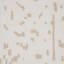 Schumacher x Miles Redd Bespotted Fabric-71012429