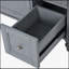 Meuble-lavabo de 30 po sans lavabo supérieur-847291142