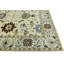 Tapis oriental crème 10 x 14 Osh Chobi Peshawar-425206115-425206119
