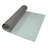 Block Maze Activity Mat-107391379-107391375
