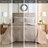 3 Piece Khaki Queen Bedspread - , Charming Detail For Stylish Pattern