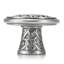 GLENDALE COURT KNOB-1909170670