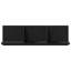 Riese Bracket Shelf-652599883