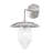Mitzi Lana Armed Sconce-39436494