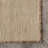 Nakia Transitional Indoor/Outdoor Area Rug-35886591