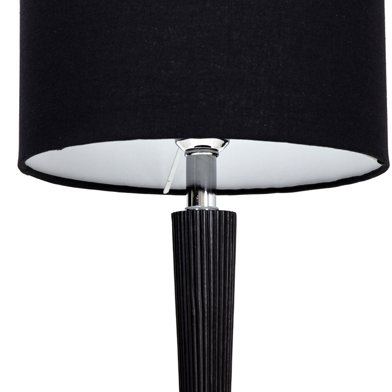 Dinger Table Lamp
