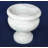 Valentino Handcrafted Indoor / Outdoor Urn Planter