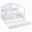Lit en bois avec lit gigogne et rangement-1886595788-1886595791