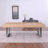 Harmony Solid Wood Slate Pool Table with Dining Top-97279919-96837421-97279920