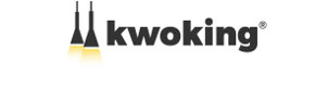 Kwoking Logo
