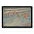 Tuxedo Silver Edge (ou argent bicolore mat n'est pas disponible